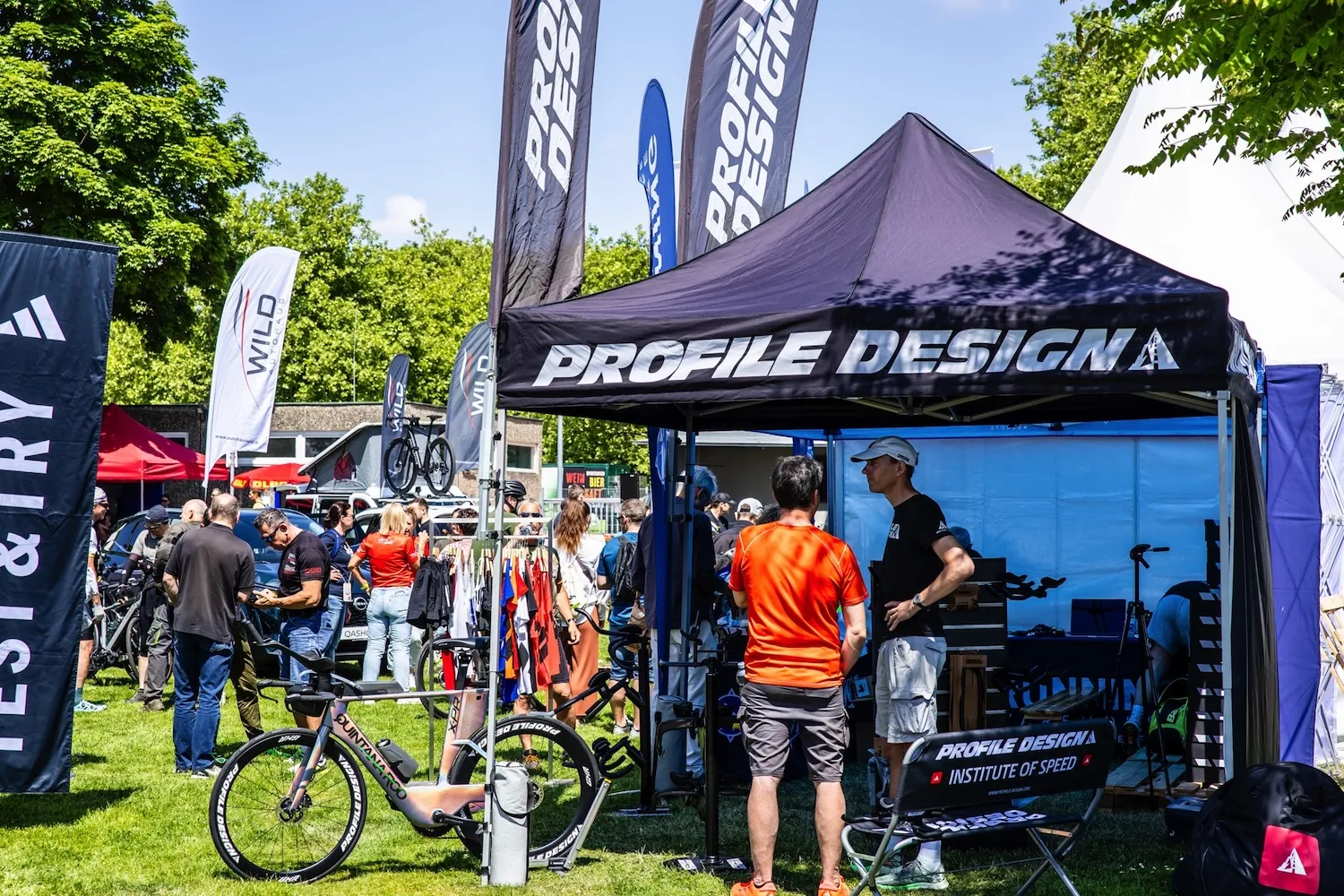 sideevent-triathlon-offenburg-2025 sideevent-to-2025