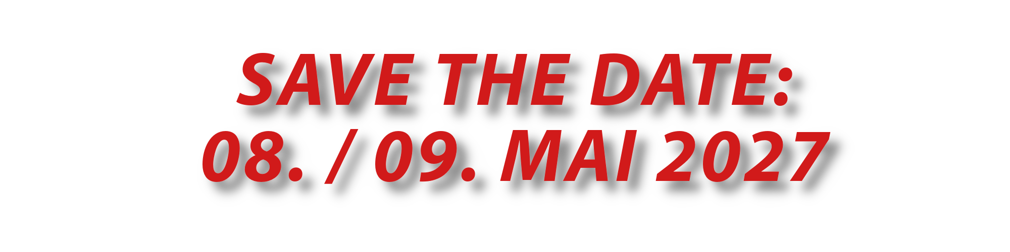 savethedate-to2027