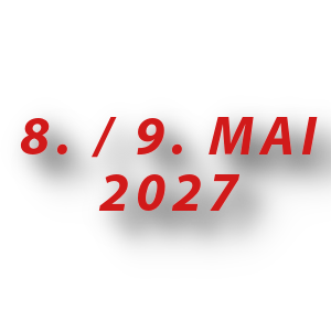 to-20270509
