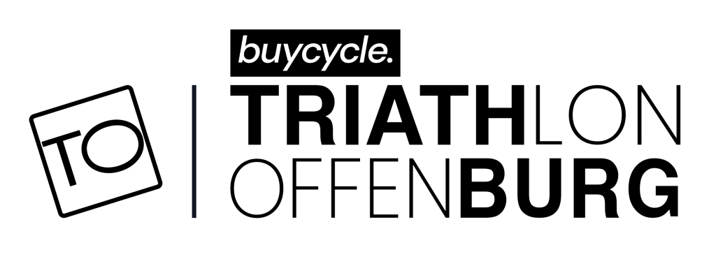 to-buycycle-logo_Left